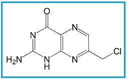 Folic Acid EP Impurity F
